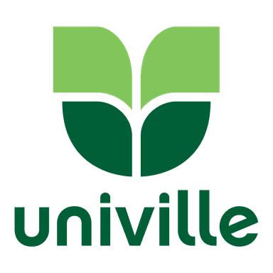 Univille